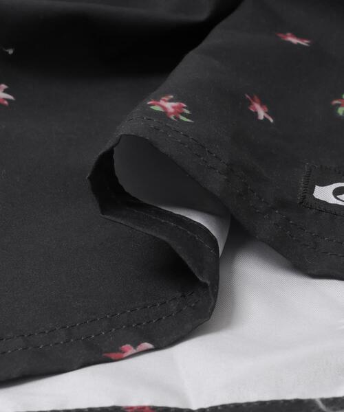 Quiksilver（クイックシルバー）の「QUIKSILVER　EVERYDAY PRINTEDVOLLEY 19（その他パンツ・メンズ・ブラック系その他・MEDIUM/LARGE）」の10枚目の写真