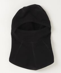 FACETASM（ファセッタズム）の「【FACETASM】FACETASM x 66NORTH GLYMUR BALACLAVA（ニットキャップ/ビーニー）」