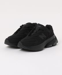 NEW BALANCE ニューバランス U5030 2J5(D) U5030 U5030 2J5 BLACK(2J5)