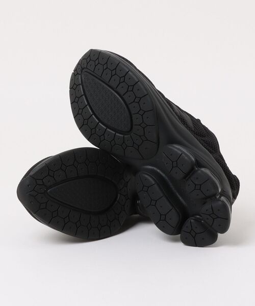 セール】NEW BALANCE ニューバランス U5030 2J5(D) U5030 U5030 2J5