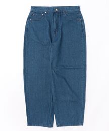 Traditional Weatherwear | UNIONSLACKS 112D(スラックス)