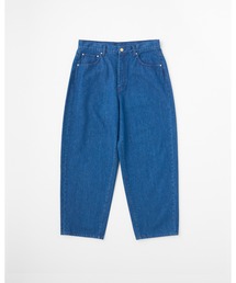 UNIONSLACKS 112D