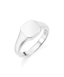 #8523 - Ring