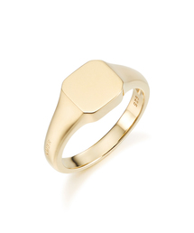 NUMBERING（ナンバリング）の「#8523 - Ring（リング）」