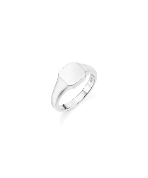 NUMBERING(ナンバリング)の「#8523 - Ring(リング・レディース・シルバー/ゴールド・5号/3号/7号)」の8枚目の写真