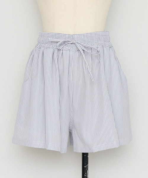 Stripe