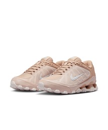 NIKE/ナイキ WS REAX 8 NSW SL