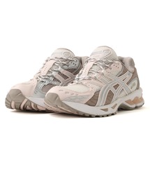 asics GEL-NIMBUS 10.1 / アシックス ゲルニンバス 10.1
