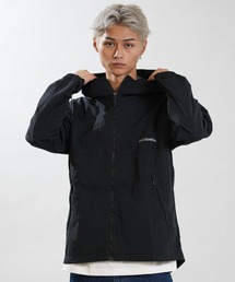 columbia/コロンビア 撥水 ジャケット XE4350