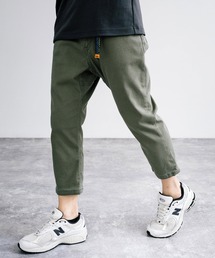 KRIFF MAYER（クリフメイヤー）の「クロップドパンツ（その他パンツ）」