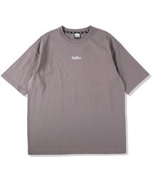DrySilkyCotton Tシャツ【RB cafe】
