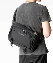 PACKSAFE Pacsafe Vibe 325 sling pack パックセーフ バイブ ワン