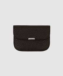 LEMAIRE（ルメール）の「SOFT TAB CARD HOLDER（カードケース）」