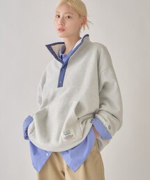 ARCHIVIO 春夏プルオーバーブルゾン ブルゾン（プルオーバー）ファッション通販 - ZOZOTOWN