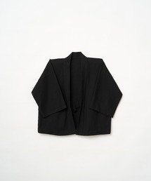 TROVE/和ROBEのファッション通販 - ZOZOTOWN