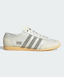 ジャパン Decon /Japan Decon / スニーカー アディダスオリジナルス adidas Originals