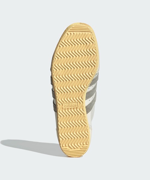 adidas(アディダス)の「ジャパン Decon /Japan Decon / スニーカー アディダスオリジナルス adidas Originals(スニーカー・レディース・ホワイト・22.0cm/27.0cm/26.5cm/25.5cm/26.0cm/25.0cm/24.5cm/23.5cm/24.0cm/22.5cm/23.0cm/29.0cm/28.5cm/27.5cm/28.0cm)」の4枚目の写真