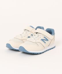 セール】NEW BALANCE ニューバランス 17-21 PZ530SB1(W) PZ530