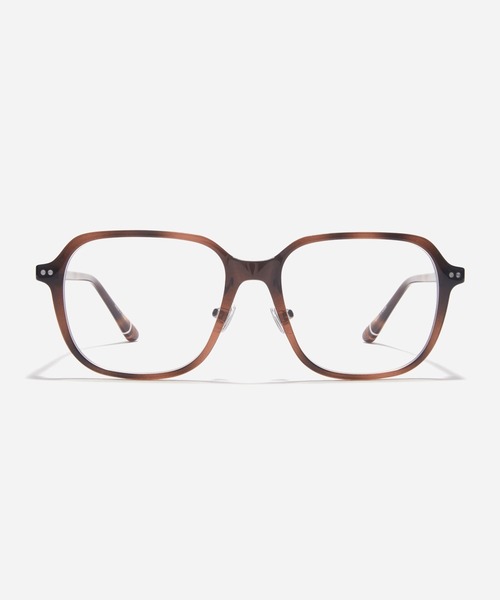CARIN｜カリンのファッション雑貨（）通販 - ZOZOTOWN