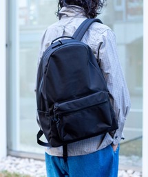 STANDARD SUPPLY（スタンダードサプライ）の「[ STANDARD SUPPLY ] MATTE COMMUTE DAYPACK / コミュートデイパック（バックパック/リュック）」