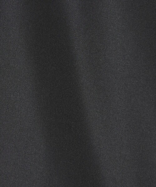 F/CE. (エフシーイー)の「<F/CE. × Steven Alan> LIGHT PADDED ZIP PARKA/ブルゾン(ブルゾン・メンズ・モカ/ブラック・L/M)」の6枚目の写真