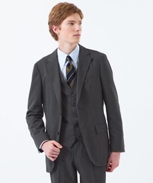 MACKINTOSH PHILOSOPHY｜マッキントッシュ フィロソフィーのテーラード