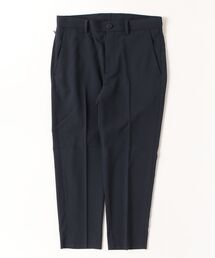 BEAUTY&YOUTH UNITED ARROWS（ビューティーアンドユースユナイテッドアローズ）の「スラックス（スラックス）」