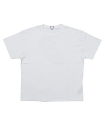 ASICS（アシックス）の「GRAPHIC SHORT SLEEVE TEE　2203A349.100（Tシャツ/カットソー）」