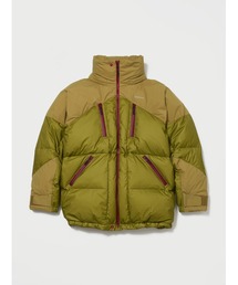 nevis 2.5L down jkt
