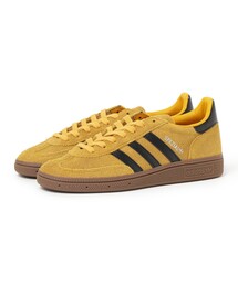 adidas / HANDBALL SPEZIAL