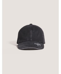 Maison Kitsune｜メゾンキツネのキャップ通販 - ZOZOTOWN