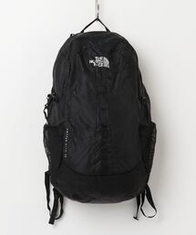 THE NORTH FACE(�U�m�[�X�t�F�C�X)�́yTHE NORTH FACE�zMAYFLY PACK 22(�o�b�N�p�b�N/�����b�N)