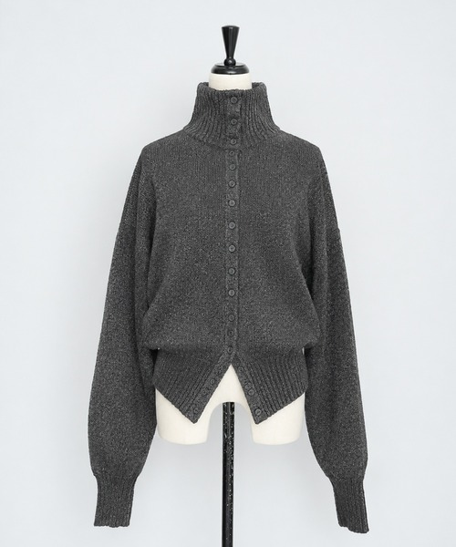 CHARCOAL-GRAY