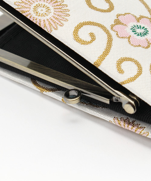 伝統工芸 長坂小紋染 八ッ目絣 源氏物語 40 源氏物語】商品一覧：