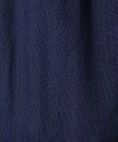 RAGEBLUE（レイジブルー）の「ネイビー柄シャツ/721696（シャツ/ブラウス・メンズ・ブルー系その他/ライトブルー/その他・MEDIUM/LARGE）」の16枚目の写真