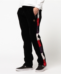 ALDIES | Maple Track Pants(その他パンツ)