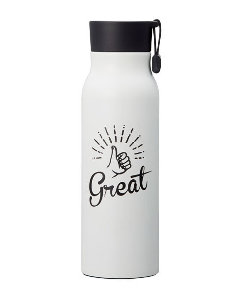 Bruno ブルーノ の メッセージボトル グラス マグカップ タンブラー Wear