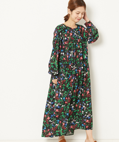 特別送料無料 American Rag Cie アメリカンラグシー ブライトサテンワンピース サイズ F シャツワンピース ブランド古着バズストア New限定品 Institutoedinheiromarica Org