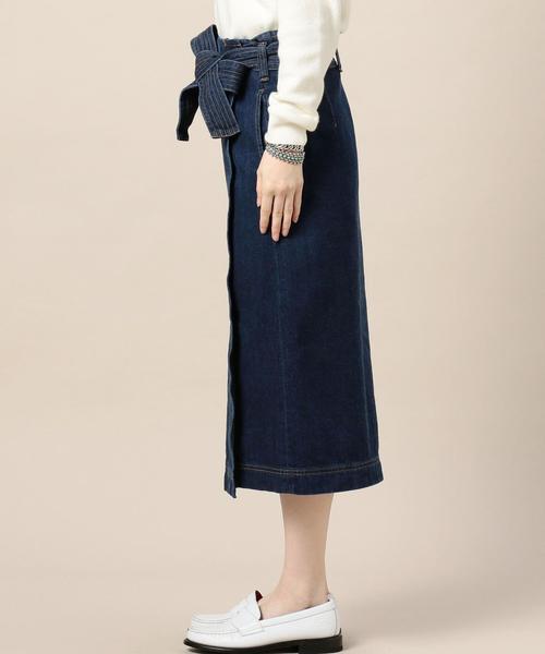 BEAUTY&YOUTH UNITED ARROWS（ビューティーアンドユースユナイテッド