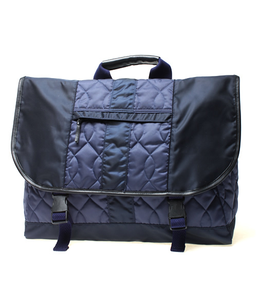 UNITED ARROWS（ユナイテッドアローズ）の「UA LUGGAGE SHOULDER