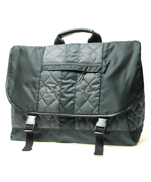 UNITED ARROWS（ユナイテッドアローズ）の「UA LUGGAGE SHOULDER