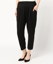 Honeys | カットジョガーパンツ(その他パンツ)