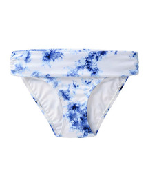 SUNBABIES（サンベイビーズ）の「ウエスト２WAYボトム（水着・レディース）」