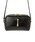 TOFF&LOADSTONE�i�g�t�A���h���[�h�X�g�[���j�́uReview mini�i�������[ �~�j�j�i�V�����_�[�o�b�O�j�v�b�u���b�N