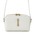 TOFF&LOADSTONE�i�g�t�A���h���[�h�X�g�[���j�́uReview mini�i�������[ �~�j�j�i�V�����_�[�o�b�O�j�v�b�z���C�g�n6