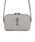 TOFF&LOADSTONE�i�g�t�A���h���[�h�X�g�[���j�́uReview mini�i�������[ �~�j�j�i�V�����_�[�o�b�O�j�v�b���C�g�O���[�n