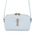 TOFF&LOADSTONE�i�g�t�A���h���[�h�X�g�[���j�́uReview mini�i�������[ �~�j�j�i�V�����_�[�o�b�O�j�v�b�u���[�n
