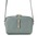 TOFF&LOADSTONE�i�g�t�A���h���[�h�X�g�[���j�́uReview mini�i�������[ �~�j�j�i�V�����_�[�o�b�O�j�v�b�u���[�n6