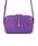 TOFF&LOADSTONE�i�g�t�A���h���[�h�X�g�[���j�́uReview mini�i�������[ �~�j�j�i�V�����_�[�o�b�O�j�v�b�p�[�v���n