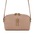 TOFF&LOADSTONE�i�g�t�A���h���[�h�X�g�[���j�́uReview mini�i�������[ �~�j�j�i�V�����_�[�o�b�O�j�v�b�s���N�n